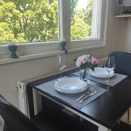 Bright City Center Apartment - Flexiblecheckins Zagabria Esterno foto