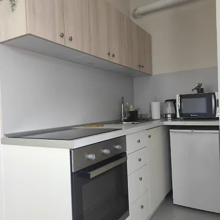 Bright City Center Apartment - Flexiblecheckins Zagabria Esterno foto