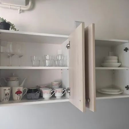 Bright City Center Apartment - Flexiblecheckins Zagabria Esterno foto