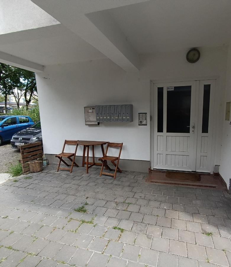 Bright Center - Flexiblecheckins Zagabria